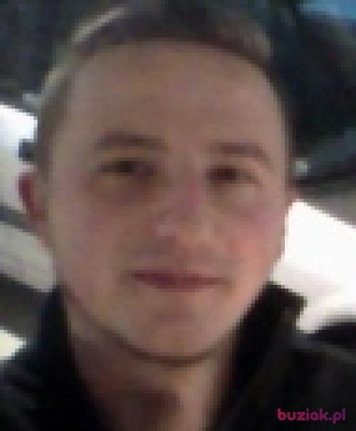 19SzaMan89, Mężczyzna, 37 lat, Łódź