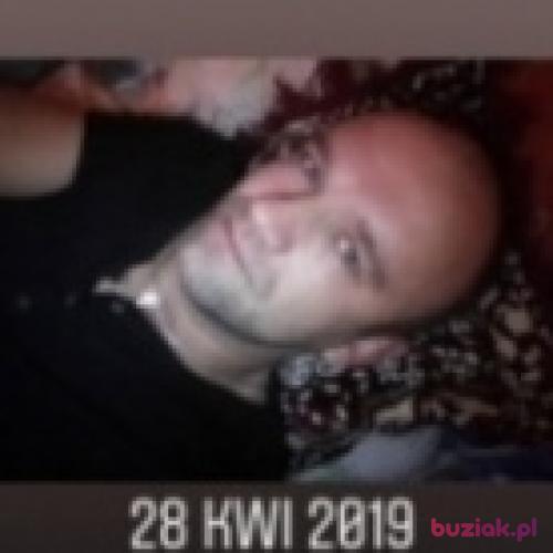 Roberto22, Mężczyzna, 45 lat, Berlin
