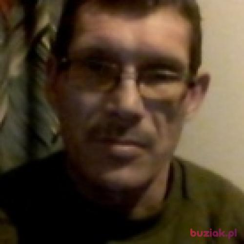 filip0101, Male, 53 years, Końskie