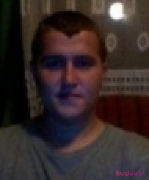 tomaszxyz2, Male, 29 years, Nisko