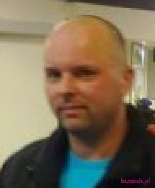 RPJ, Male, 49 years, Falkenberg