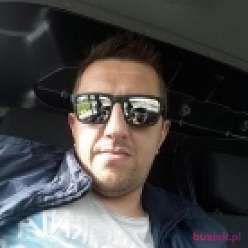 Shepherd32, Mężczyzna, 45 lat, Jelenia Góra