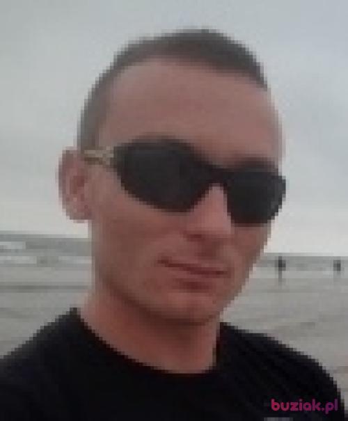 naturaly, Male, 32 years, Geldria
