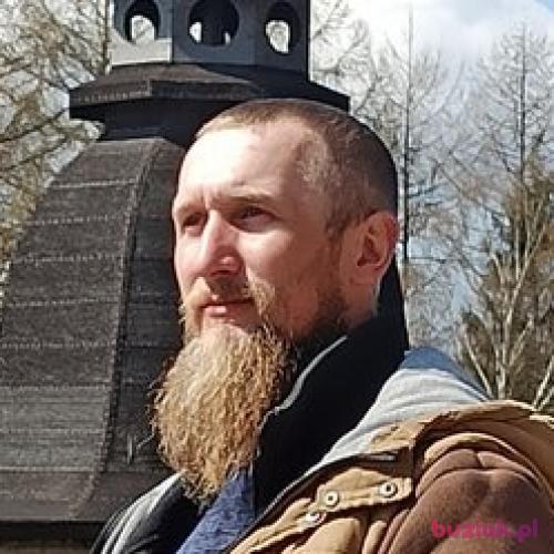 artem1, Male, 38 years, Gdańsk