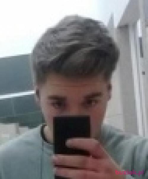 enson1998, Mężczyzna, 28 lat, Skoczów