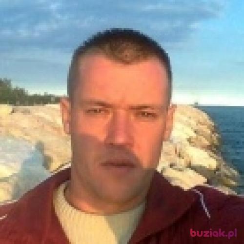 morfeusz8080, Male, 45 years, Wałcz