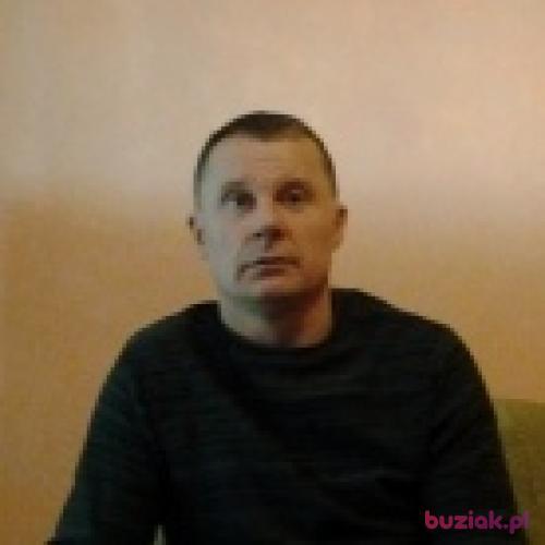 mirko20351, Male, 56 years, Ełk
