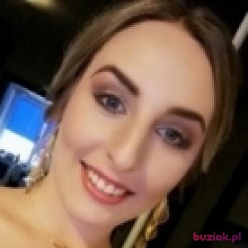 Ggbi, Female, 29 years, Tomaszów Lubelski
