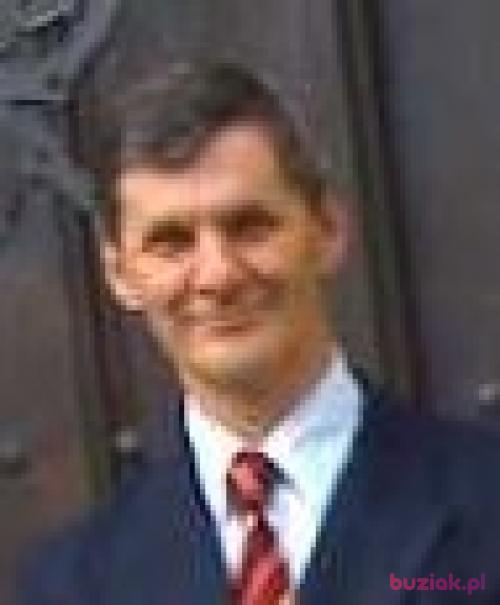 skorpion51, Male, 74 years, Gliwice