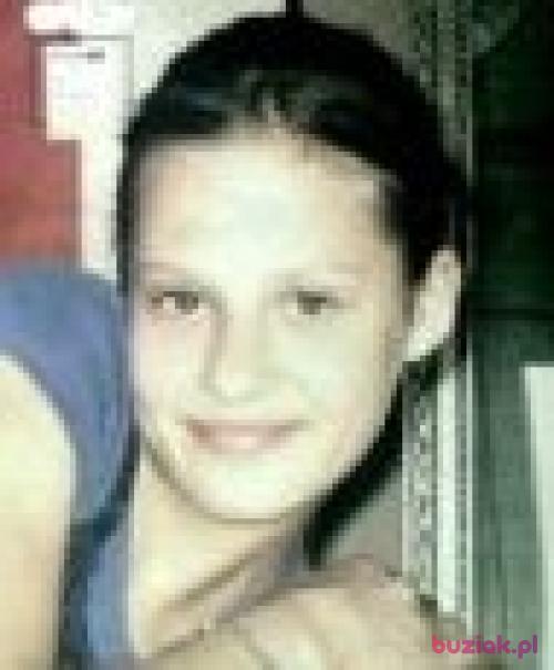 paula1999, Female, 30 years, Bytom