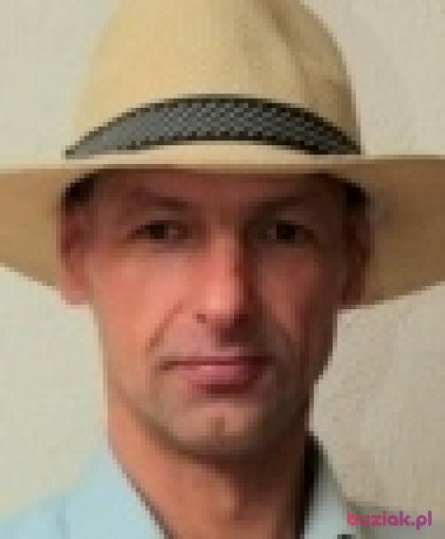 Maxi666, Mężczyzna, 52 lata, Żychlin