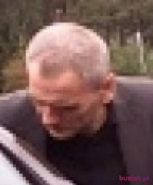 Coronado, Mężczyzna, 61 lat, Nowy Dwór Gdański
