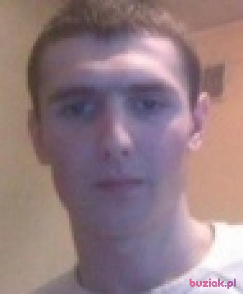 kamilo221, Male, 35 years, Przasnysz