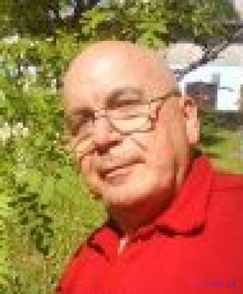 wlasto7, Mężczyzna, 79 lat, Prudnik