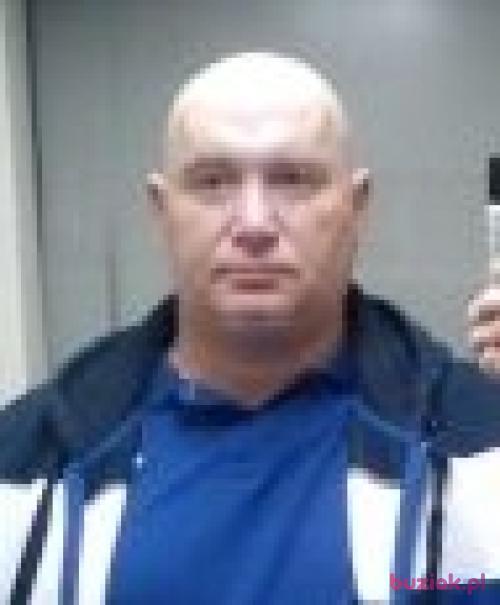 robert1967, Male, 59 years, wielkopolskie
