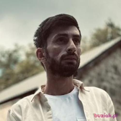 goge, Male, 28 years, Groningen