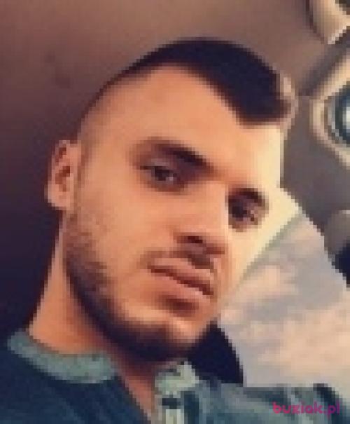 Lucyfer2566, Male, 28 years, Białystok