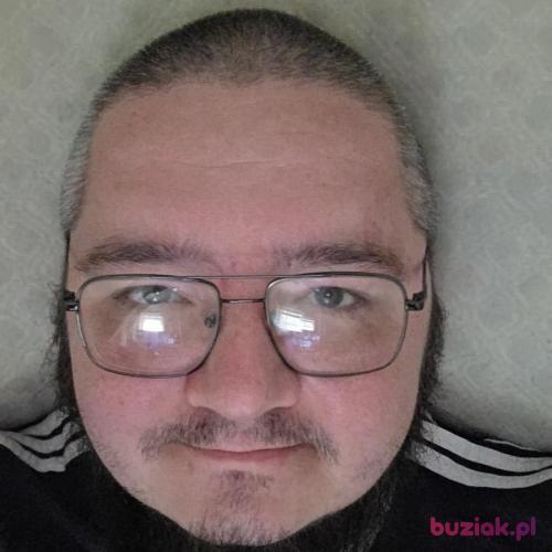 andrzejvrs, Male, 34 years, Manchester