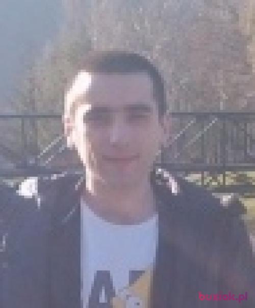 szczypekdj, Male, 40 years, Bytom