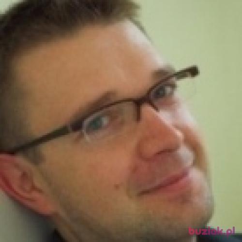 egeszegedre, Male, 45 years, Biłgoraj