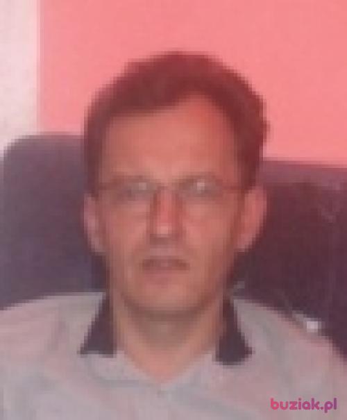 robertoSz, Male, 59 years, Drezdenko
