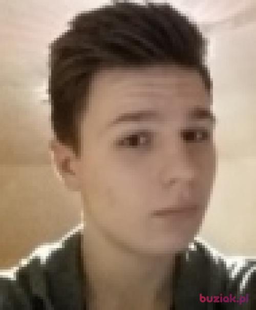 zaqwsxZAQWSX, Mężczyzna, 28 lat, Opole