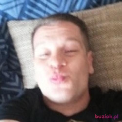 PatrykBudel, Male, 32 years, Holandia Południowa