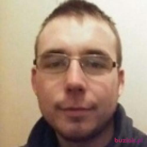 David1194, Male, 31 years, Nadrenia Północna-Westfalia