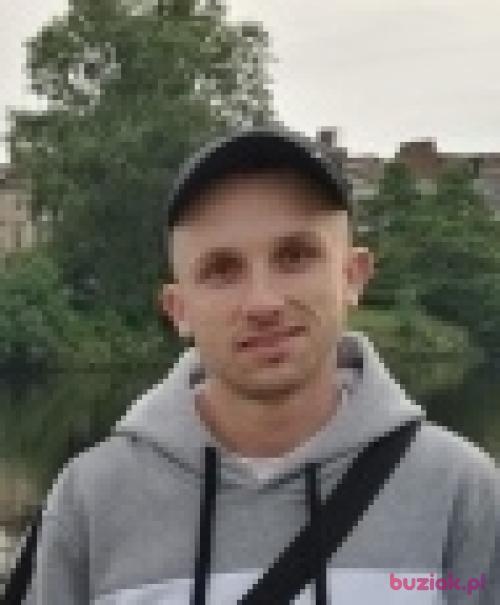 damianck1, Male, 31 years, Glasgow