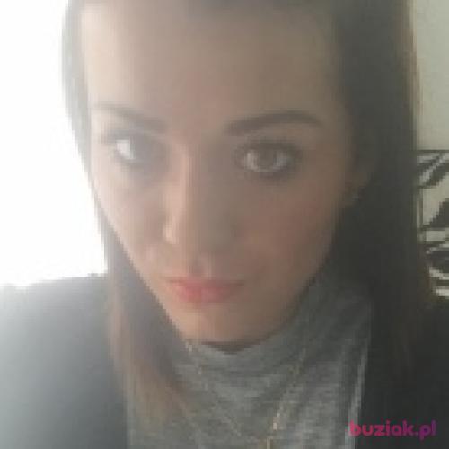 Stokrotka1995, Female, 31 years, Bristol