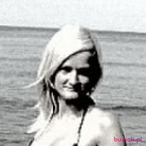 weronia87, Kobieta, 39 lat, Warszawa