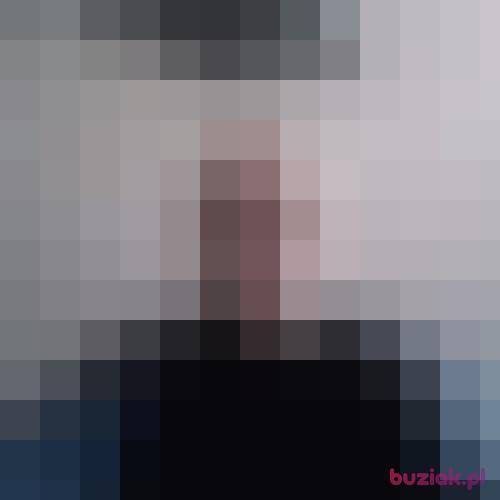 Bartekk1982, Male, 44 years, Gdynia