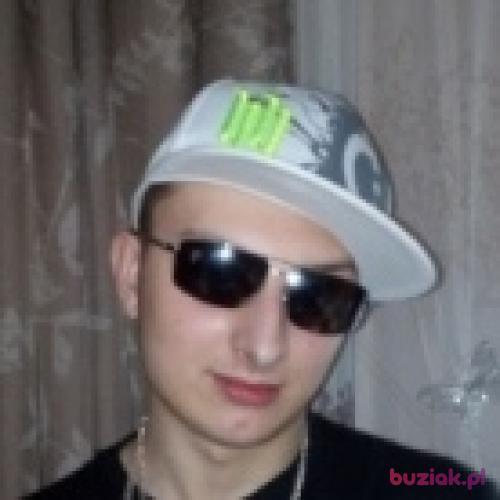 lowelas3, Male, 28 years, Staszów