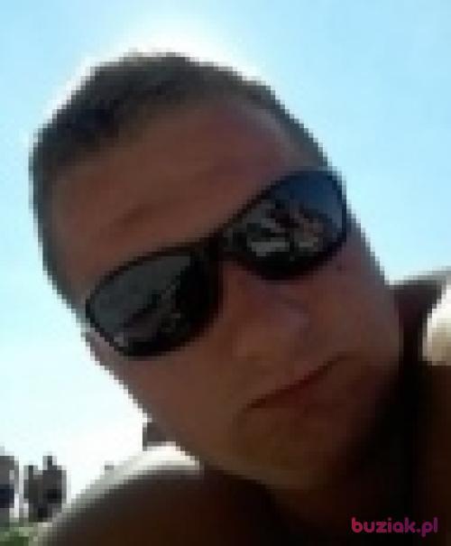 kry94, Male, 32 years, Koźmin Wielkopolski