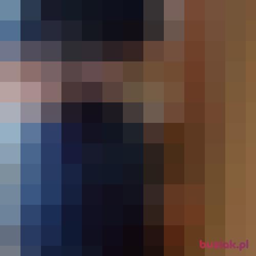 anoli69, Kobieta, 57 lat, Tychy