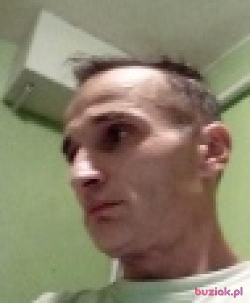Tylkoja77, Male, 48 years, Jarocin