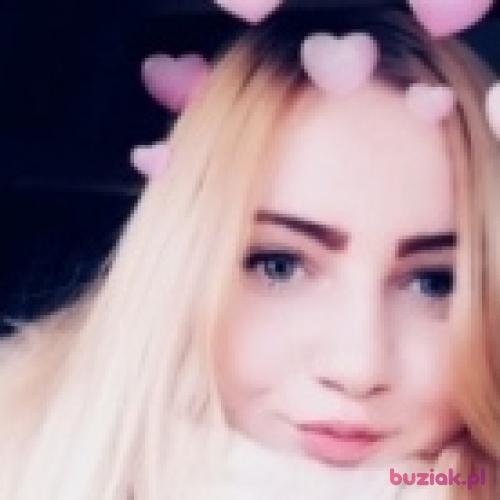 Paula2250, Female, 28 years, Świdnica