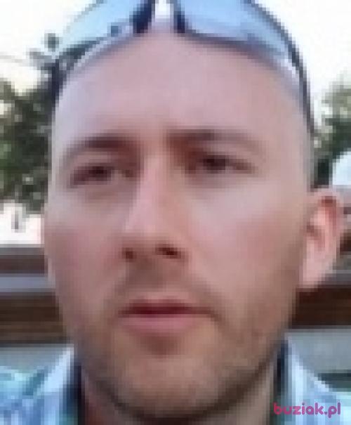 Aristo, Male, 41 years, Bydgoszcz