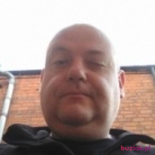 michal401, Male, 46 years, Birmingham