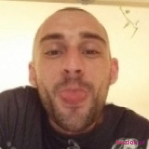 Aziz54, Male, 39 years, Flevoland