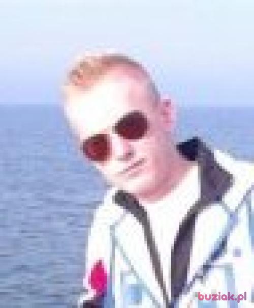 crystiano, Male, 34 years, Starogard Gdański