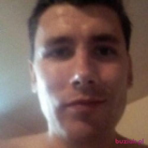 Szymek1987, Male, 39 years, śląskie