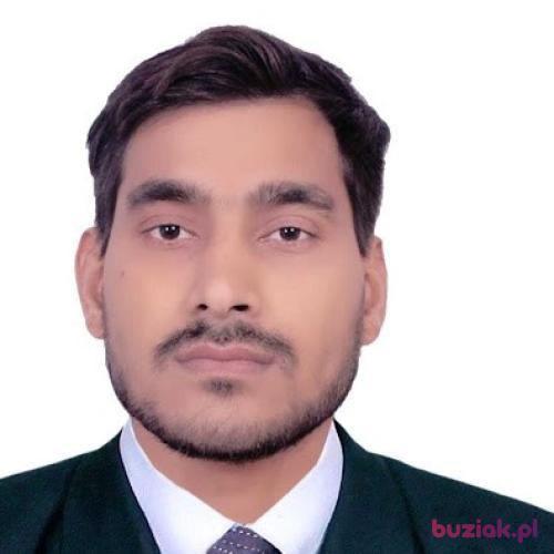 roshan, Male, 26 years, Gdańsk