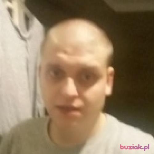 Prezesispolka, Mężczyzna, 29 lat, Białystok