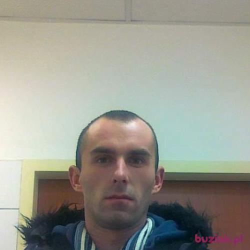 MBR1989, Male, 36 years, Wejherowo