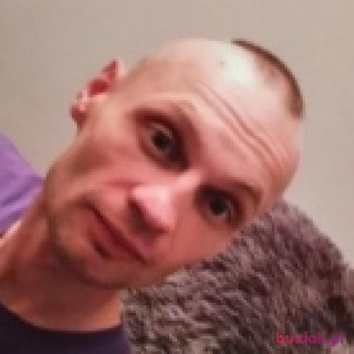 amor2, Male, 42 years, Lubań