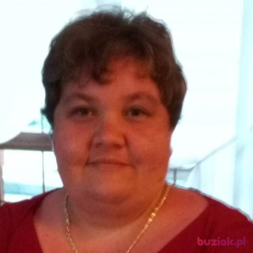 Aneta45, Female, 50 years, Ożarów Mazowiecki