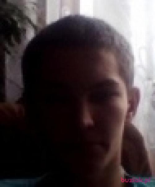 adamwichert17, Male, 31 years, Skórcz
