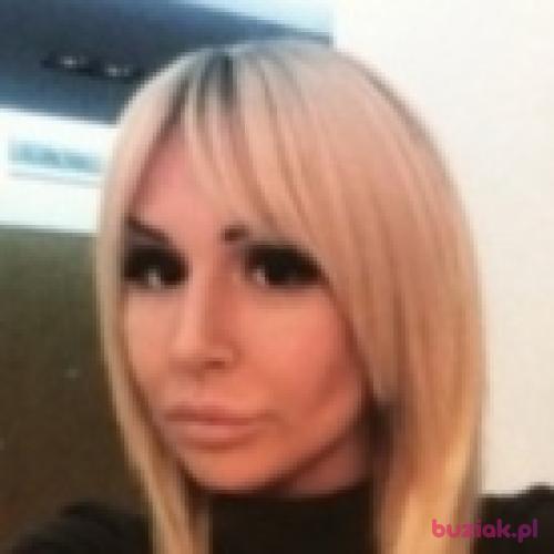 aurelia8, Female, 42 years, Świdnica