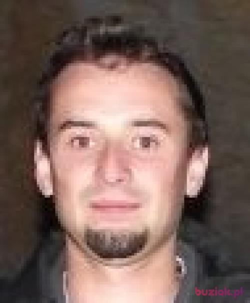 Slawek098, Male, 42 years, Myślenice